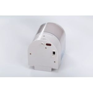 Toilet Bathroom Shower Gel Automatic Touchless Soap Dispenser