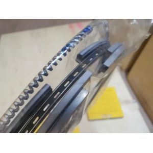 8DC9T NPR Piston Rings ME090578 For Mitsubishi Engine Parts