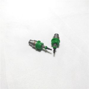 JUKI RS-1R RS-1 SMT Nozzle 40186962 JUKI 7510 Nozzle