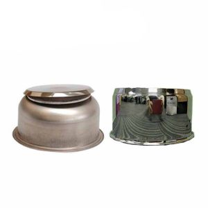 Industrial Heating Induction Brazing Machine Automatic For Cookware