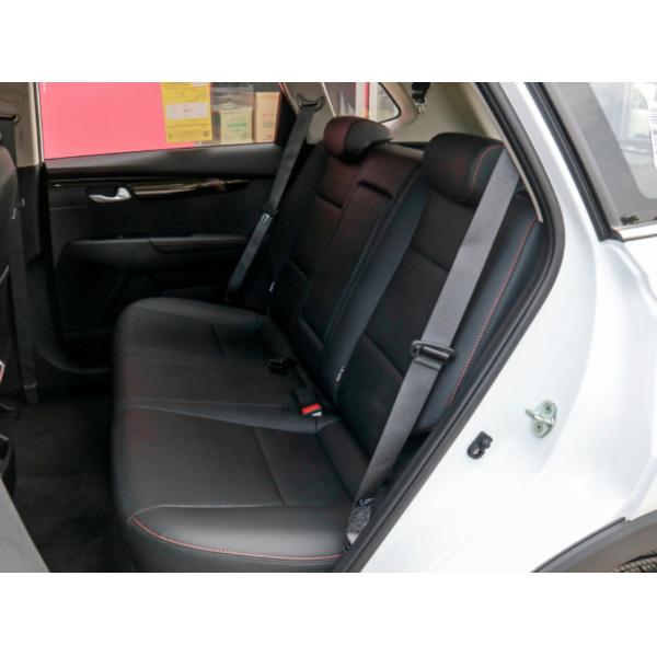 Kia Sportage 2021 ACE 2.0L Explorer Edition Turbo charged 2.0L 5door 5seat Car