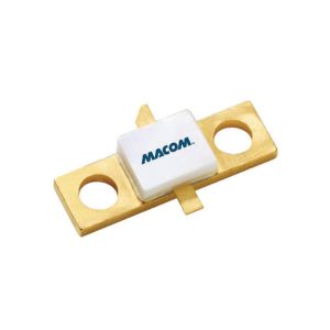 Quality MAGX-000035-015000 Field Effect Transistor Transistors FETs MOSFETs RF Chip for sale