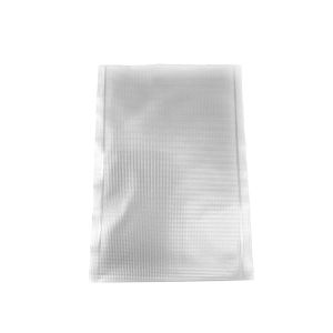 100x140mm Pva Water Soluble Biodegradable Bag That Dissolves In Water
