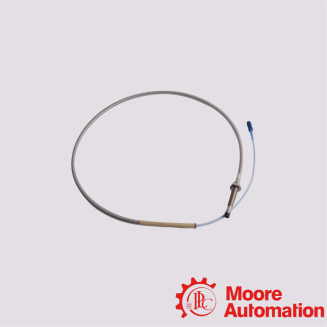 Quality 330102-27-46-10-02-05 Bently Nevada Proximity Probes for sale