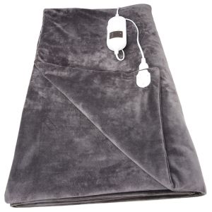 Buy cheap ABS+Metal Home Electric Heaters 5-35℃ Temperature Range from wholesalers