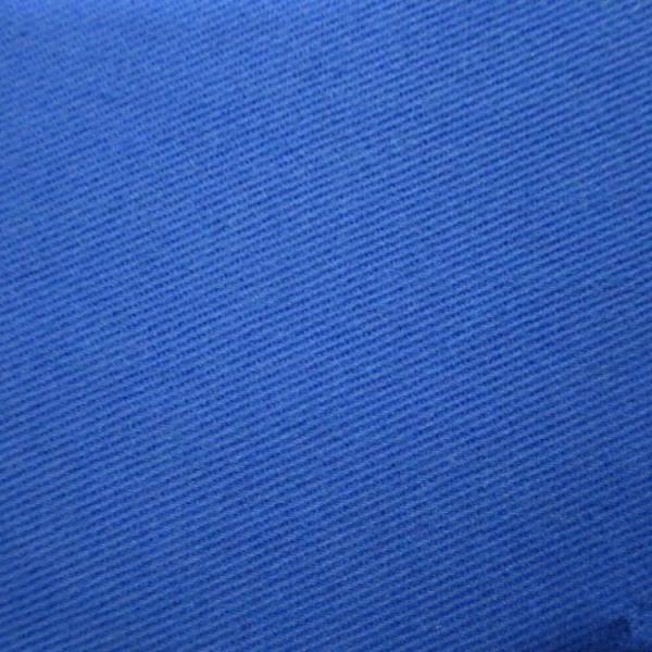 Woven Poly Cotton 80*20 3 1 Heavy Weight Carded TC Drill Work Wear Pants Caps Fabric