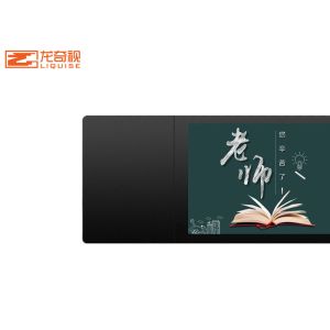 Interactive Whiteboard Online For Teachers