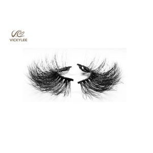 Comfortable Cotton Stalk 0.06mm Silk Eyelash Extensions