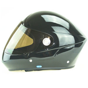 Paragliding helmet Hang gliding helmet GD-F