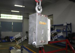 Quality KDT2000 Drop Test Release Hooks For Product Drop Testing With ISO And CE Certification for sale