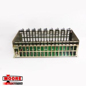 1771-A4B 1771A4B Allen Bradley AB 16 Slot I/O Chassis