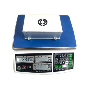 Onboard Power Supply A4(400S50,930g)