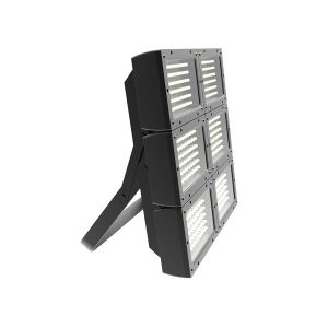 IK09 LED Flood Lights Outdoor High Power