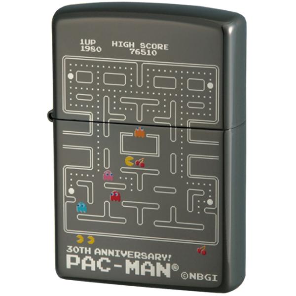 Plastic Fibre Laser Marking Machine for Serial Number Printing