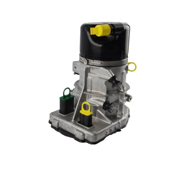 Buy C216 W221 W212 Original Electrical Steering Pump Power Steering Pump 2164600380 2214600380 at wholesale prices