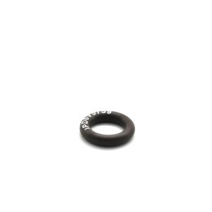Quality EPDM Rubber O Ring Food Grade Silicone FKM HNBR Rubber O Ring Gaskets for sale