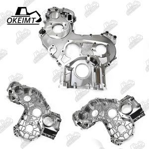 China High Quality Diesel Engine Part 3716C561 Gasket Timing Cover on sale