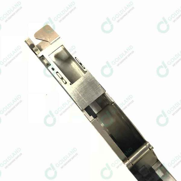 High quality 24mm X series Siemens feeder 00141273 for Siemens Siplace Asm SMT pick and place machine