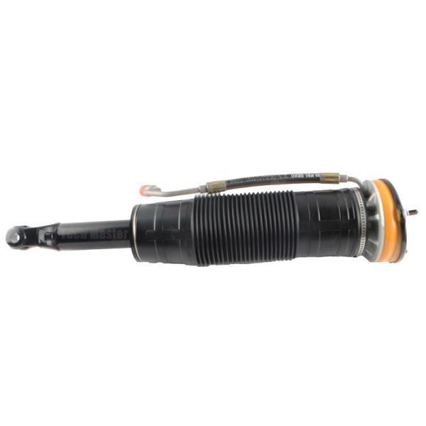 Front Suspension ABC Shock Strut For Mercedes Benz W222 W217 ABC Shock Absorber