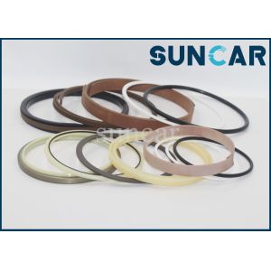 China VOE 14612138 14612138 Dipper Arm Seal Kit EC700B EC750D SUNCARVO.L.VO Cylinder Sealing Kit on sale