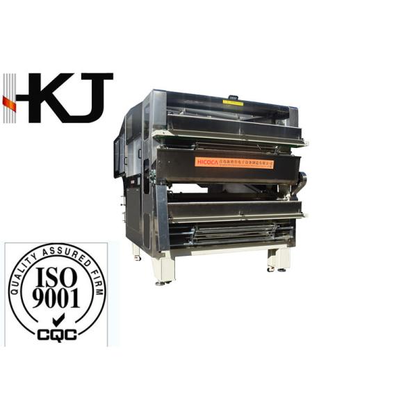 Buy Automatic High Precision Hanging Noodle Cutter Machine One Year Warranty at wholesale prices