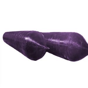 Underwater Salvage Marine Heavy Duty Rubber Air Lifting Bags