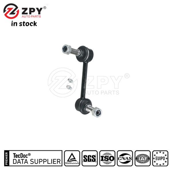 ZPY Stabilizer Bar Link Kit for Audi VW Porsche 68091836AB