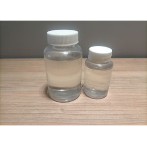 Whithout Containing Oganic Tin Urethane Acrylate Resin With 6 Functionality