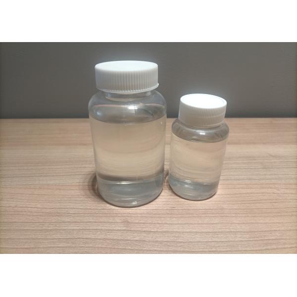 Buy Whithout Containing Oganic Tin Urethane Acrylate Resin With 6 Functionality at wholesale prices