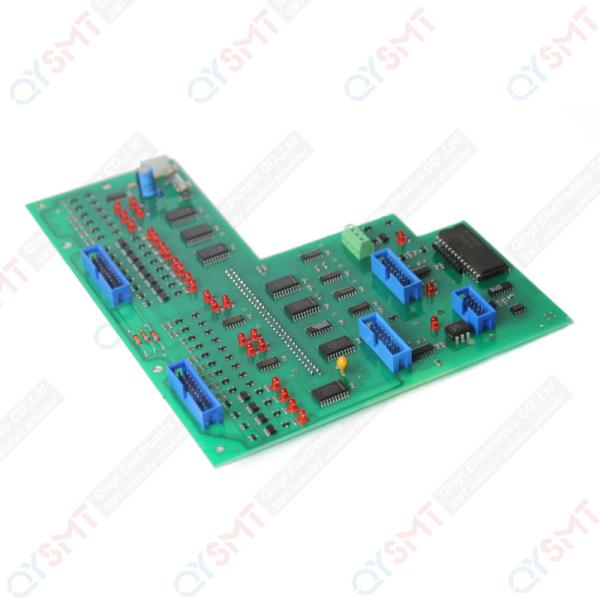 5322 214 91038 Transport Controller Fcm Assembleon Spare Parts