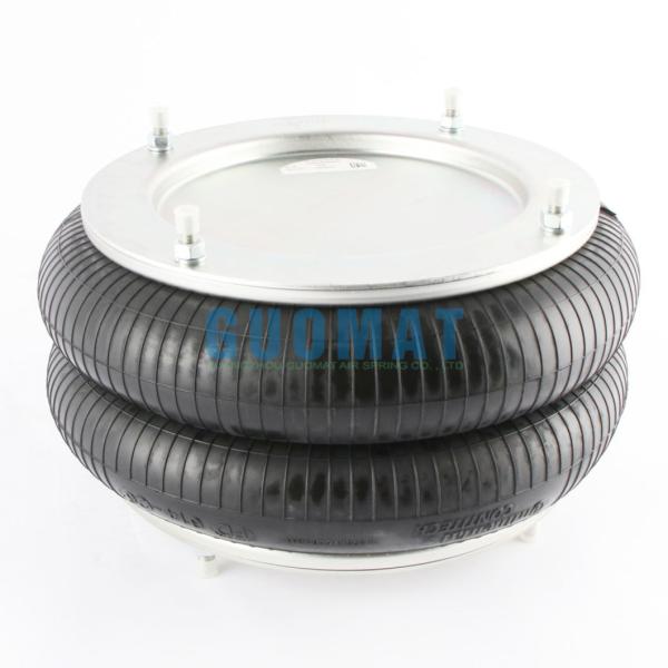 OEM Contitech Fd 614-26 Rubber Airbags W01-R58-4064 Fire-Stone Suspenison Air Spring