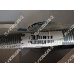 LIUGONG wheel loader parts, 06C0019 hose assy