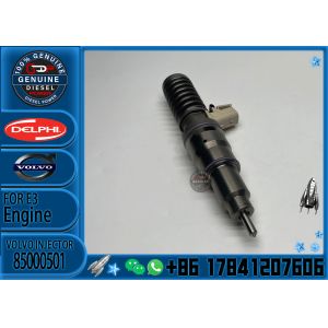 Diesel Injector 3801403 9020922906 20780666 20584346 85000498 BEBE4D07001