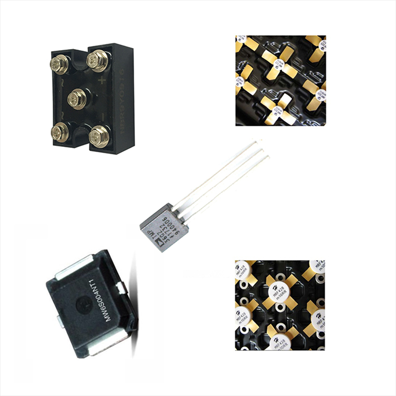 China SFH690BT on sale