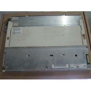 Quality NL8060BC31-17E NLT 12.1INCH 400CD/M2 LCM 800×600 800×600RGB CCFL TTL Operating Temp.: 0 ~ 50 °C INDUSTRIAL LCD DISPLAY for sale