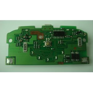 China SMT Through Hole PCB Assembly Services Custom Made Circuit Boards on sale