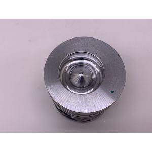 C7.1 Piston kit for Perkins Engine Parts 105mm 370-7997 370-7998