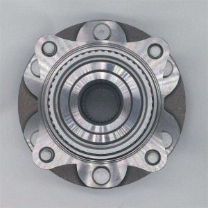 Du5496-5 43570-60010 54kwh01 Bearing 90369-T0003 43502-0k030
