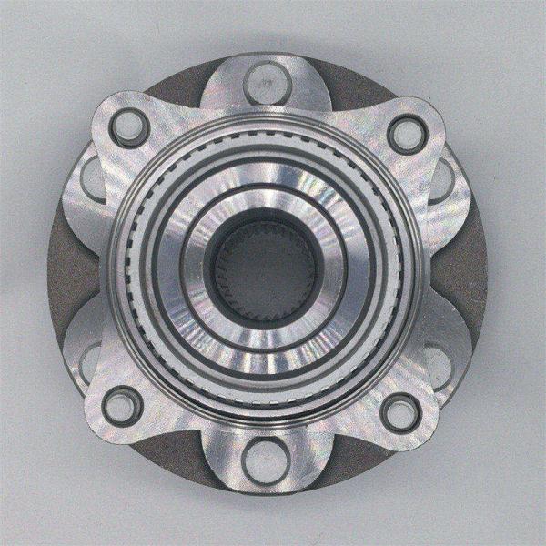Buy Du5496-5 43570-60010 54kwh01 Bearing 90369-T0003 43502-0k030 at wholesale prices