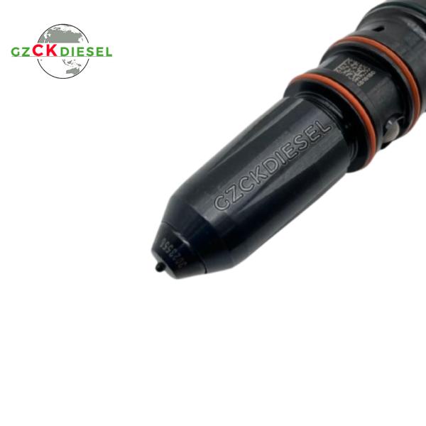 Fuel Injector 3054223 4914308 3054253 4913325 for Cummins N14 NT855 NTA855 Engine