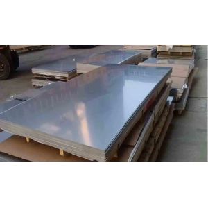 Factory 304 304l 316 316l Stainless Steel Plate 24 Cm304 Stainless Steel