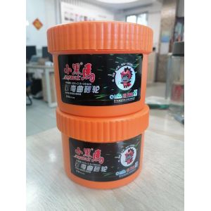 103mm 4 Inch Abrasive Cutting Discs Flexible And Grinding Polisher