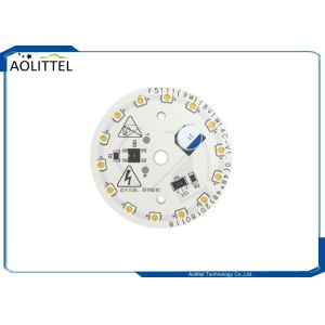 SOT-89 TO-252 Low Cost Constant Current Linear LED Driver IC Chip F5111 F5112