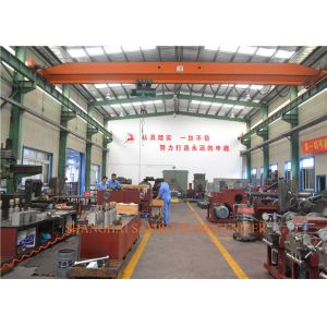 Milk Processing Types Industrial Homogenizer , New Condition Dairy Homogenizer