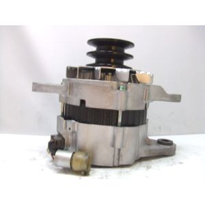 Quality ISUZU GIGA 50A 8PE1 10PE1 ENGINE A004TU4986A 8982001570 for sale
