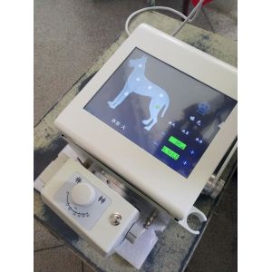 Wholesale Veterinary Surgical Instruments Veterinary X Ray