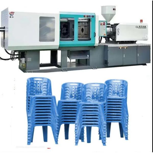 Buy Price 550mm Variable Plasticizing Capacity Small Plastic Molding Machine at wholesale prices