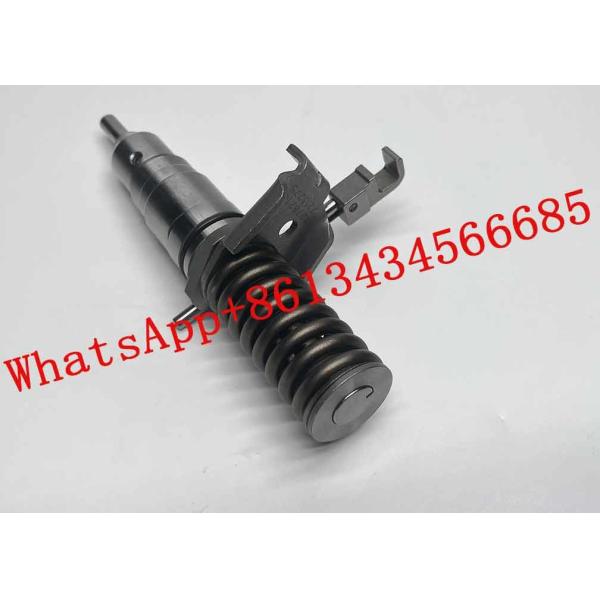 New Fuel Injector 127-8207 0R-8475 OR-8475 9Y-4982 7E-8727 OR-3002 0R-3002 for Caterpillar Industrial 3114 CB434 CP563 05531