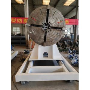 Polyurethane Spraying Foam HDPE Winding Protective Jacket Preinsulated Steel