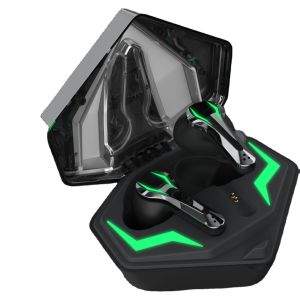 TWS Gaming Wireless Earphones